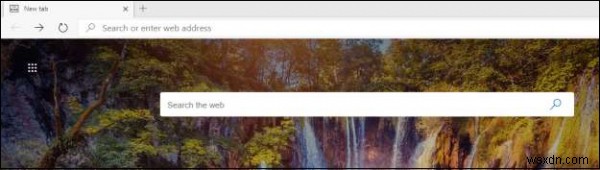 JavaScriptのonclickでブラウザを前のページに戻す方法