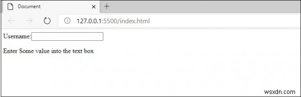 JavaScriptでinnerHTMLを設定する方法をわかりやすく解説