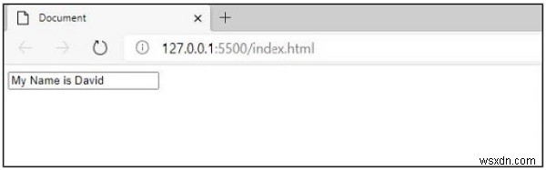 DOM要素を取得してconsole.logでコンソールに出力する方法【JavaScript入門】