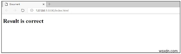 JavaScriptのprompt()で入力した値を条件式で評価する方法