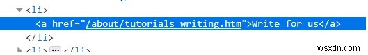 SeleniumにおけるWebDriverのclick()とJavaScriptのclick()の違いと使い方