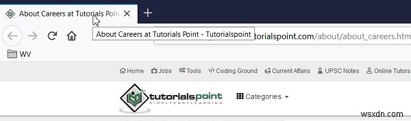 Selenium WebDriverでJavaScript変数を読み取る方法