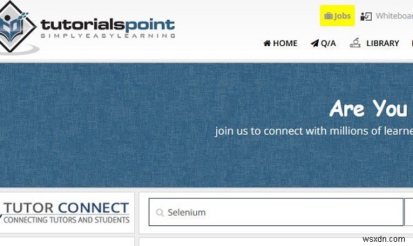 SeleniumでJavaScriptコードの戻り値を取得する方法