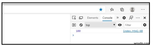 JavaScriptでspanタグから価格値を取得し、数値を掛けた結果を表示する方法