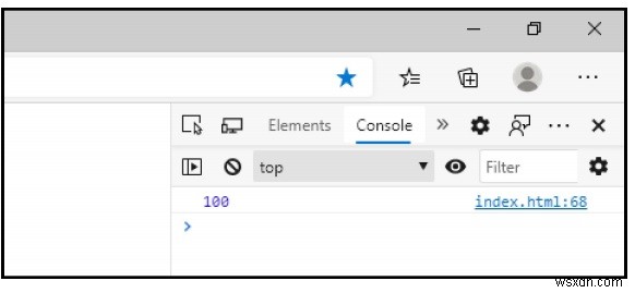 JavaScriptでspanタグから価格値を取得し、数値を掛けた結果を表示する方法