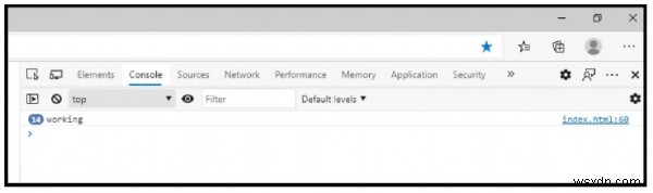 JavaScriptでsetInterval()を一定時間後や特定の操作後に停止させる方法