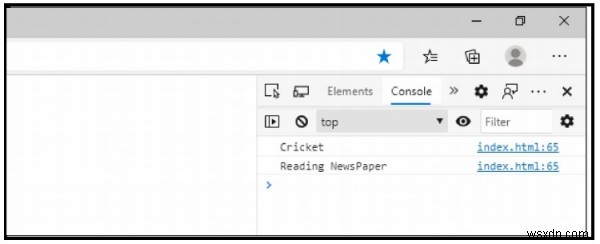 jQueryで選択したチェックボックスの値を取得する方法