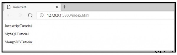 JavaScript（jQuery）で同じクラスを持つ複数要素の空白を一括削除する方法