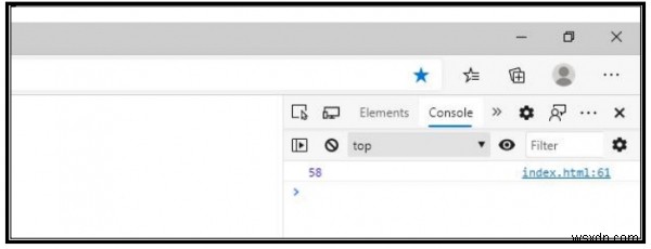 JavaScriptでselect要素にaddEventListenerが動作しない原因と解決方法