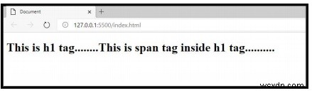 JavaScriptでh1のinnerTextを取得する方法|子要素のテキストを除外する