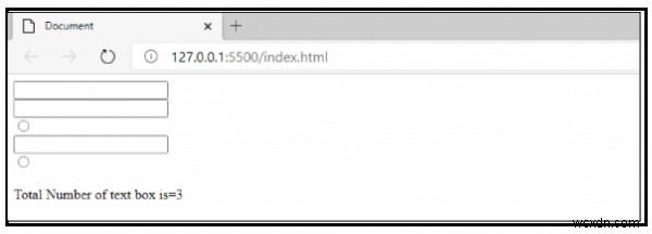 JavaScriptで関数の実行結果をHTMLとして表示する方法