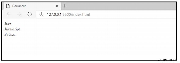 JavaScriptでHTMLテーブルの全要素にIF条件を適用する方法