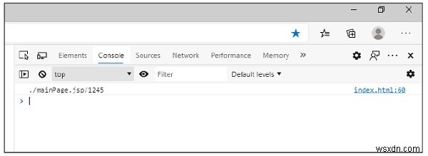 JavaScriptでhref属性の値を取得する方法|jQueryのattr()メソッド活用ガイド