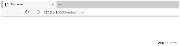 JavaScriptでESCキーの押下イベントを検出・処理する方法