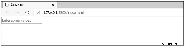 【JavaScript】localStorageに値を設定・取得する方法をわかりやすく解説