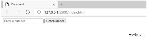 JavaScriptでユーザーが入力したHTMLの値を取得・解析して表示する方法