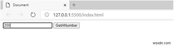 JavaScriptでユーザーが入力したHTMLの値を取得・解析して表示する方法