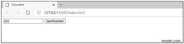JavaScriptでユーザーが入力したHTMLの値を取得・解析して表示する方法