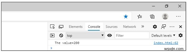 JavaScriptでユーザーが入力したHTMLの値を取得・解析して表示する方法