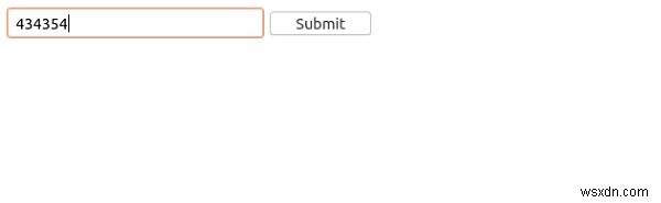 【JavaScript】入力した数値の各桁の合計をボタンクリックで計算・表示する方法