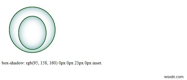 JavaScriptでCSSプロパティの現在の値を取得する方法｜getComputedStyleの使い方