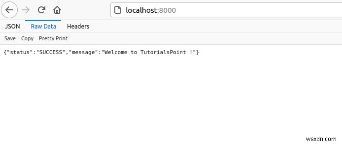 Node.jsアプリにexpress-rate-limitを導入してレート制限(Rate Limiting)を実装する方法