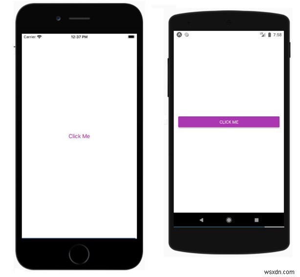 React Nativeでアプリにスタイルを追加する方法|StyleSheetとインラインスタイルの使い方を徹底解説