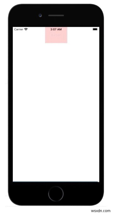 【React Native】タッチイベントの処理方法を解説!ButtonとTouchableコンポーネントの使い分け