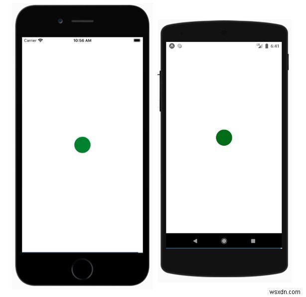 【初心者向け】React Nativeのアニメーション徹底解説！Animated APIとLayoutAnimationの使い方