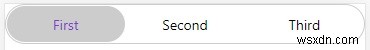 React NativeのSwitchSelectorコンポーネントとは?基本の使い方と実装例を解説
