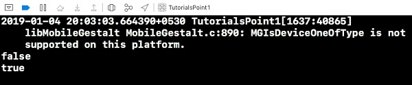 Swiftで文字列に特殊文字が含まれているか判定する2つの方法