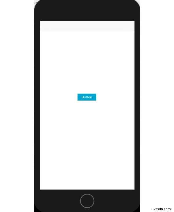 【Swift入門】iOSアプリでボタン（UIButton）の背景色を変更する2つの方法