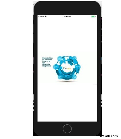 SwiftでAVPlayerの動画再生終了を検出する方法|NotificationCenterを使った実装手順