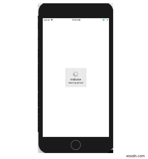 SwiftでMBProgressHUDを使用する方法！CocoaPodsでの導入から実装まで徹底解説