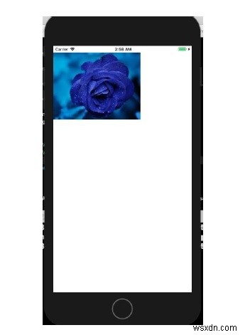 SwiftでiOSアプリに角丸画像を表示する方法｜cornerRadiusの基本とExtension活用術