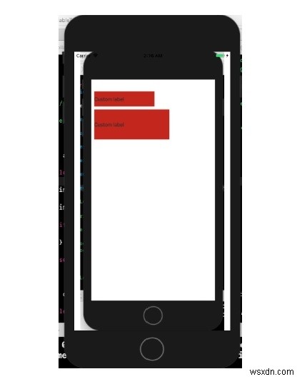SwiftでiOSアプリに画像を読み込んで表示する方法【初心者向け解説】