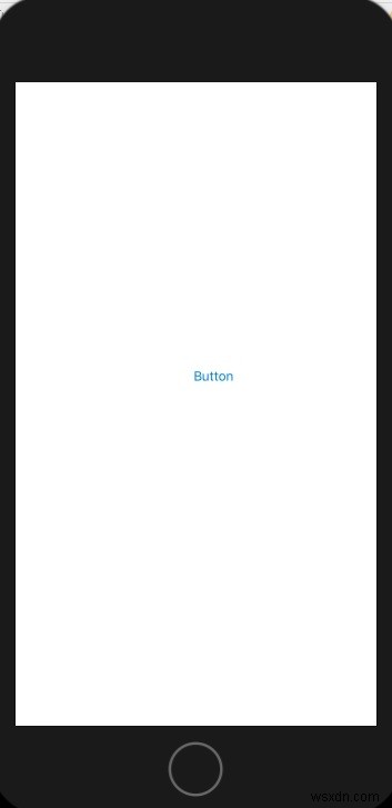 SwiftでiOSアプリのステータスバーを非表示にする方法を解説
