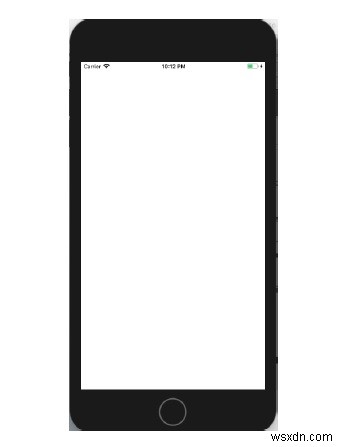 Swiftでナビゲーションバーの境界線を素早く削除する方法