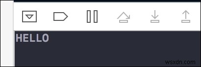 iPhoneアプリでSQLiteデータベースにアクセスする方法をSwiftで解説