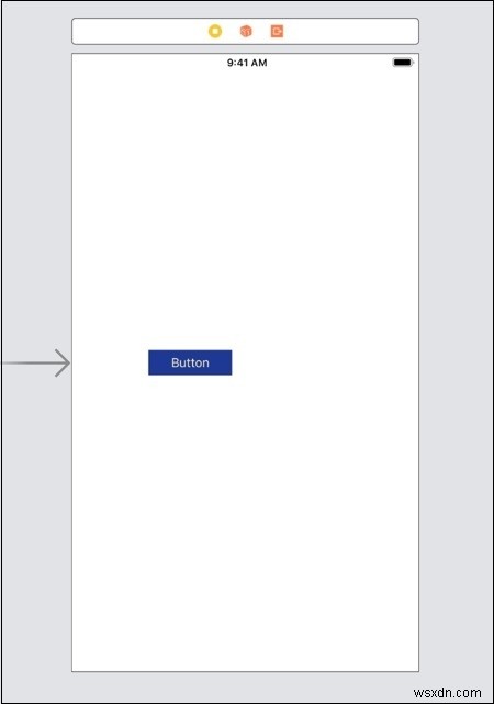 【初心者向け】Swift・iOS開発におけるXcode Auto Layoutの使い方と制約の基本