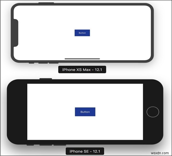 【初心者向け】Swift・iOS開発におけるXcode Auto Layoutの使い方と制約の基本