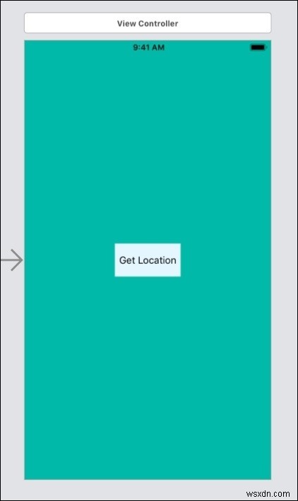 iOSアプリで実行時に位置情報の利用許可をリクエストする方法|CLLocationManagerの使い方