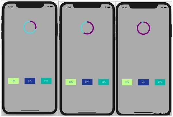 iOSアプリで実行時に位置情報の利用許可をリクエストする方法|CLLocationManagerの使い方