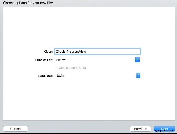 iOSアプリで実行時に位置情報の利用許可をリクエストする方法|CLLocationManagerの使い方