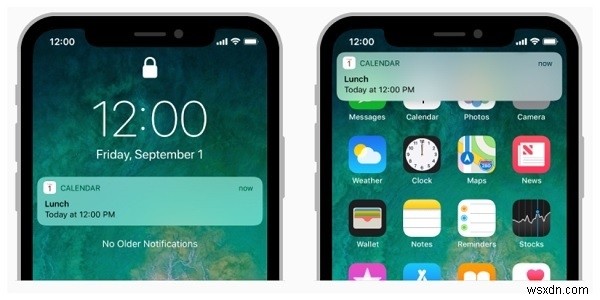 iOSアプリの通知ステータス(許可状態)を確認する方法【Swift】
