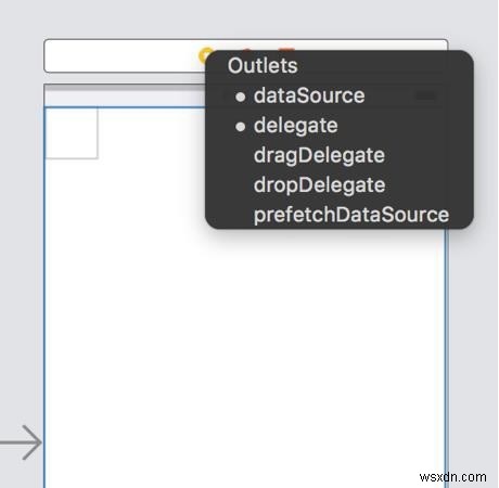 iOSアプリでCollectionViewレイアウトを作成する方法を初心者向けに解説