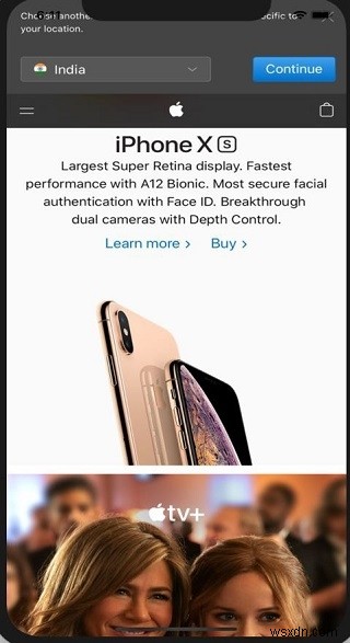 【Swift】iOSアプリにWebView(WKWebView)を実装してWebページを表示する方法