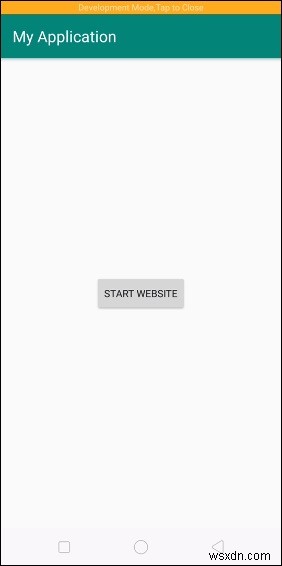 Androidのインテントには何種類ある?明示的・暗黙的インテントの違いと実装方法を徹底解説