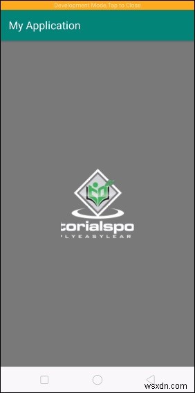 Android StudioでPicassoライブラリを追加する方法【初心者向けガイド】