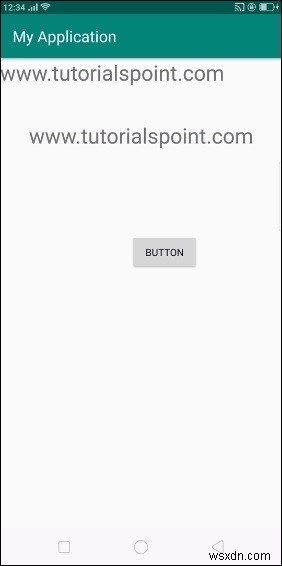 AndroidのConstraintLayout(制約レイアウト)の仕組みと使い方を徹底解説